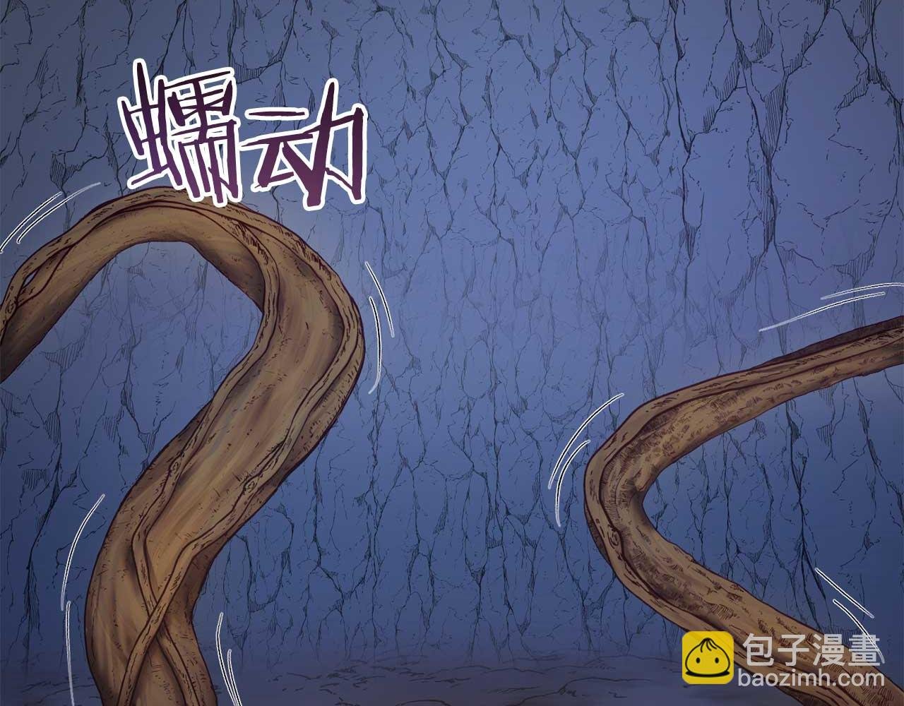 第29话 对付首领