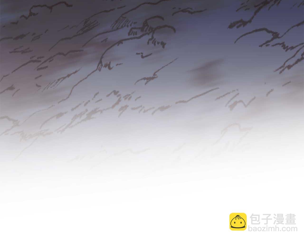 第29话 对付首领