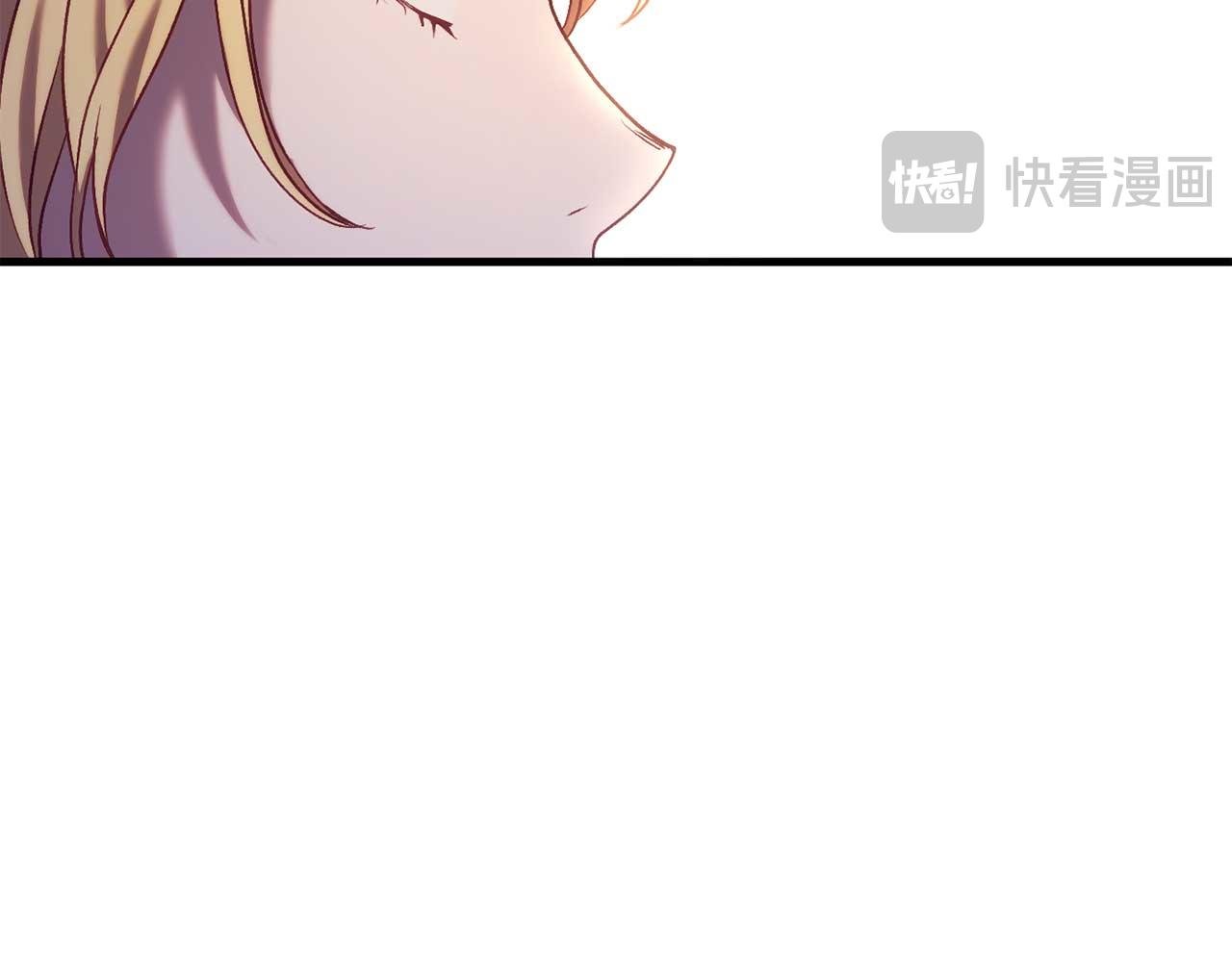 第29话 对付首领
