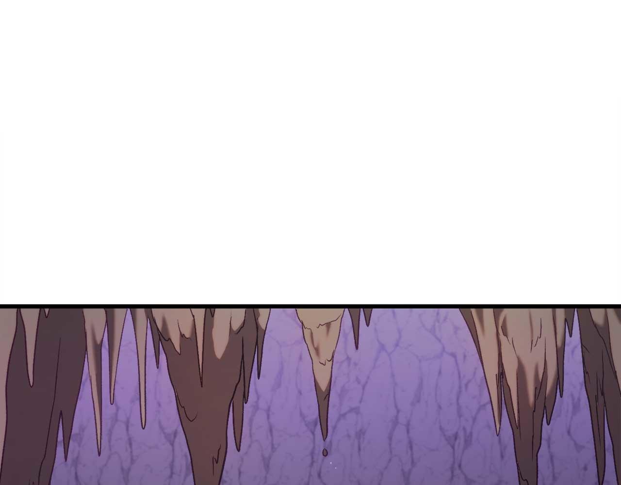 第30话 黑魔法师的威力