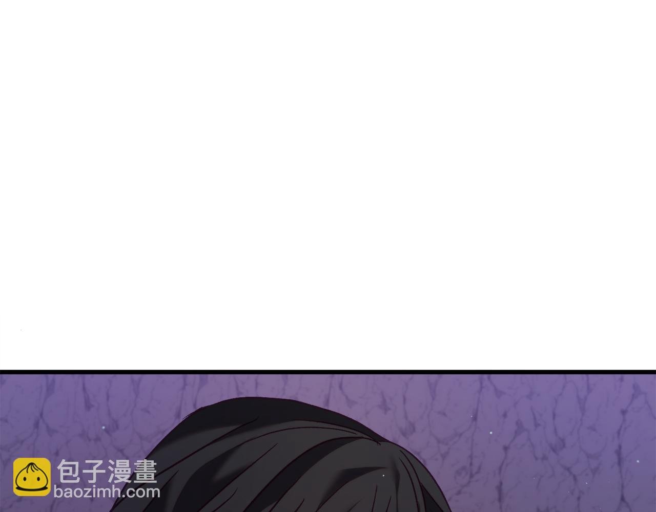 第30话 黑魔法师的威力