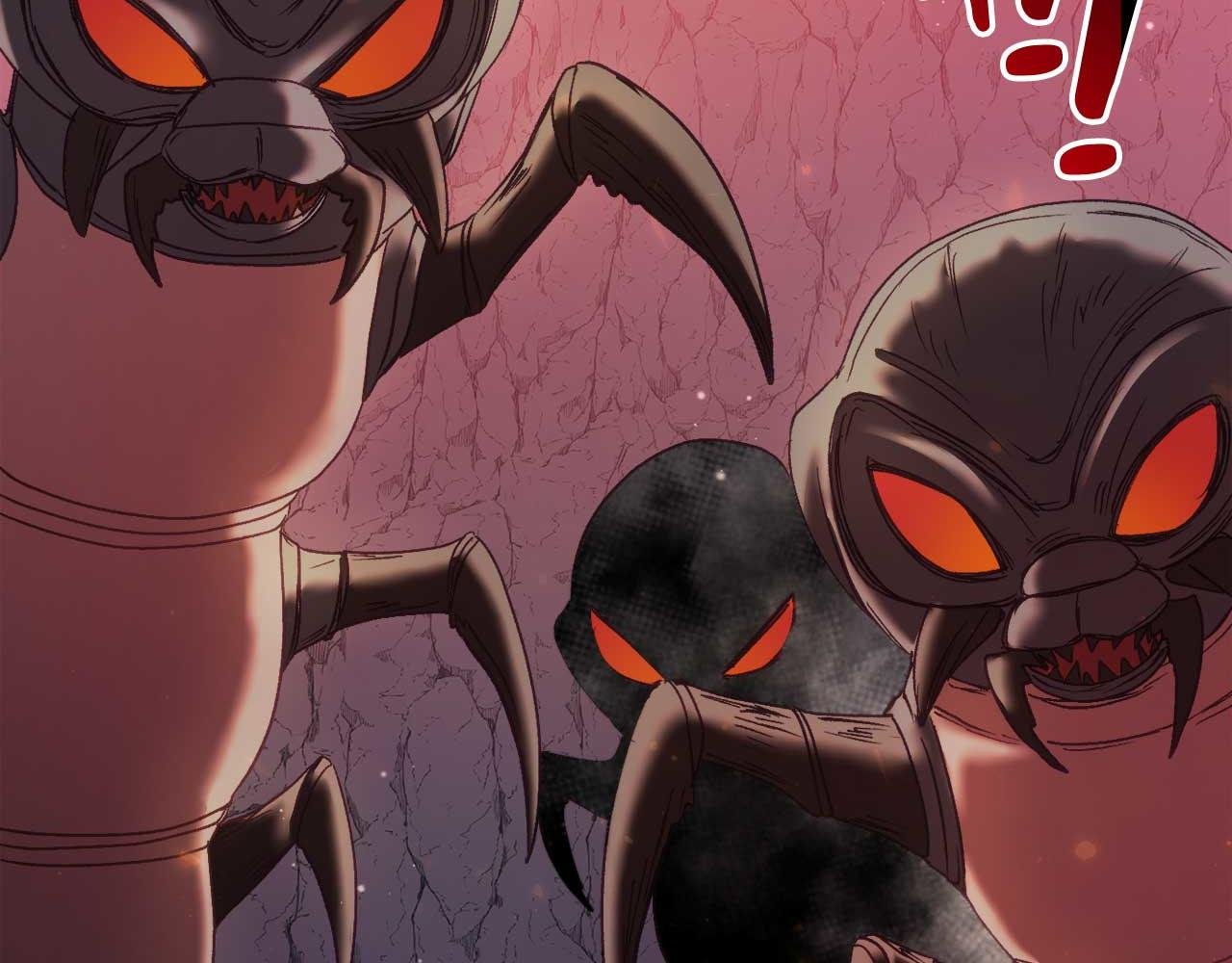 第31话 用魔法啊