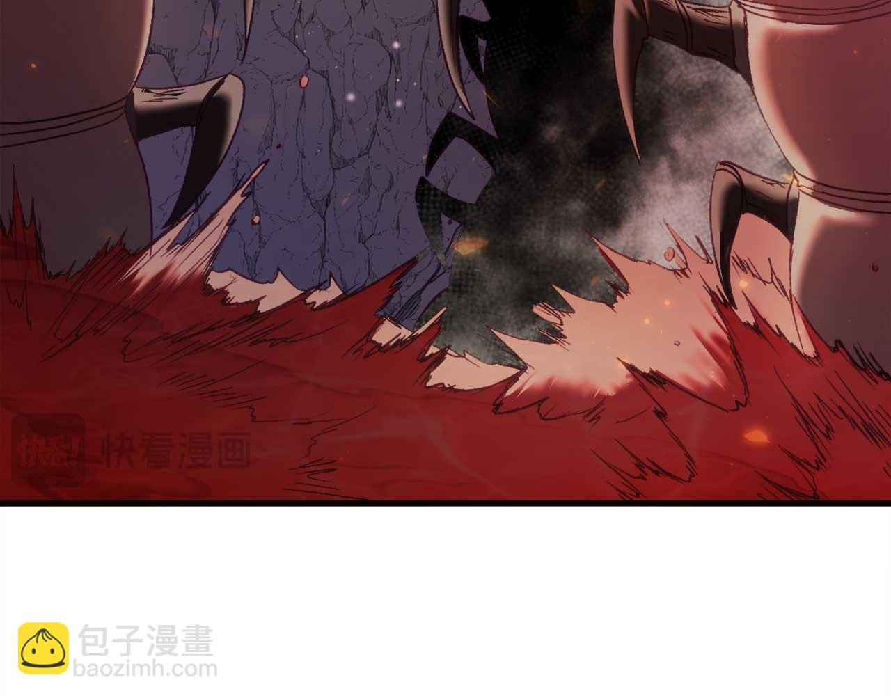 第31话 用魔法啊