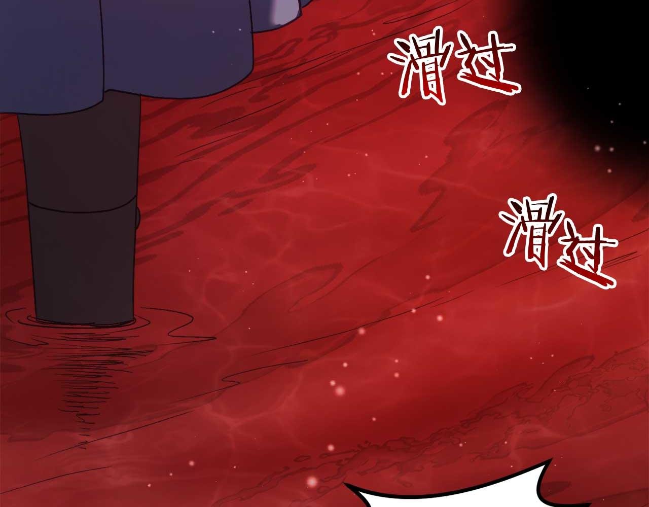 第31话 用魔法啊