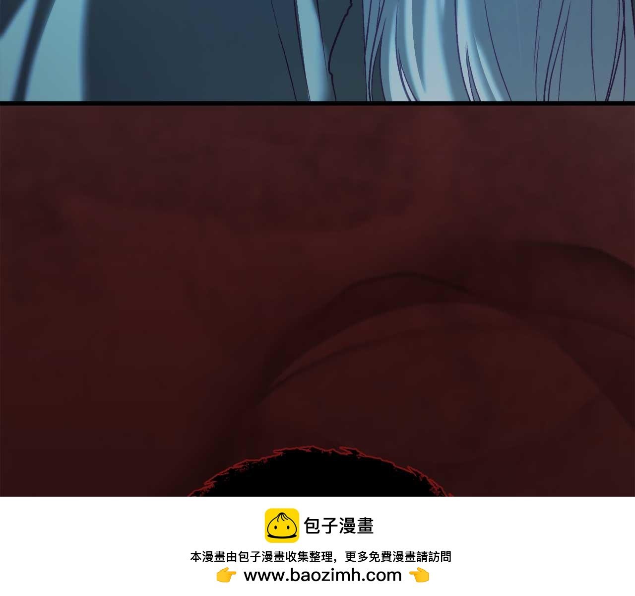 第31话 用魔法啊