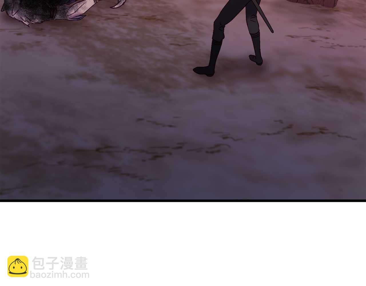 第32话 作战胜利