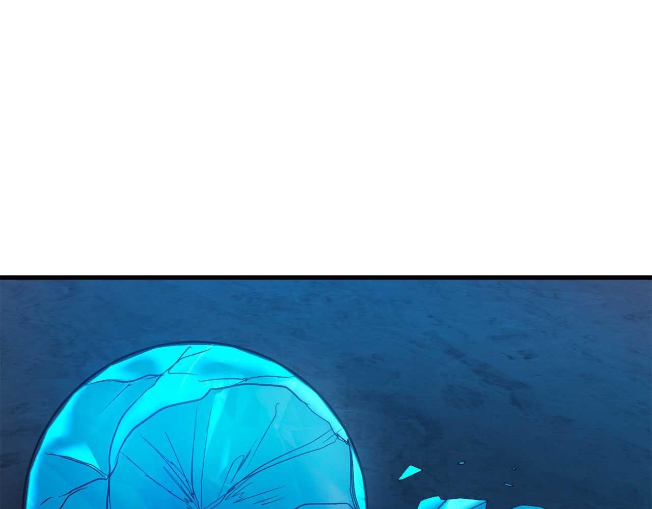 第35话 瑟琳娜得救