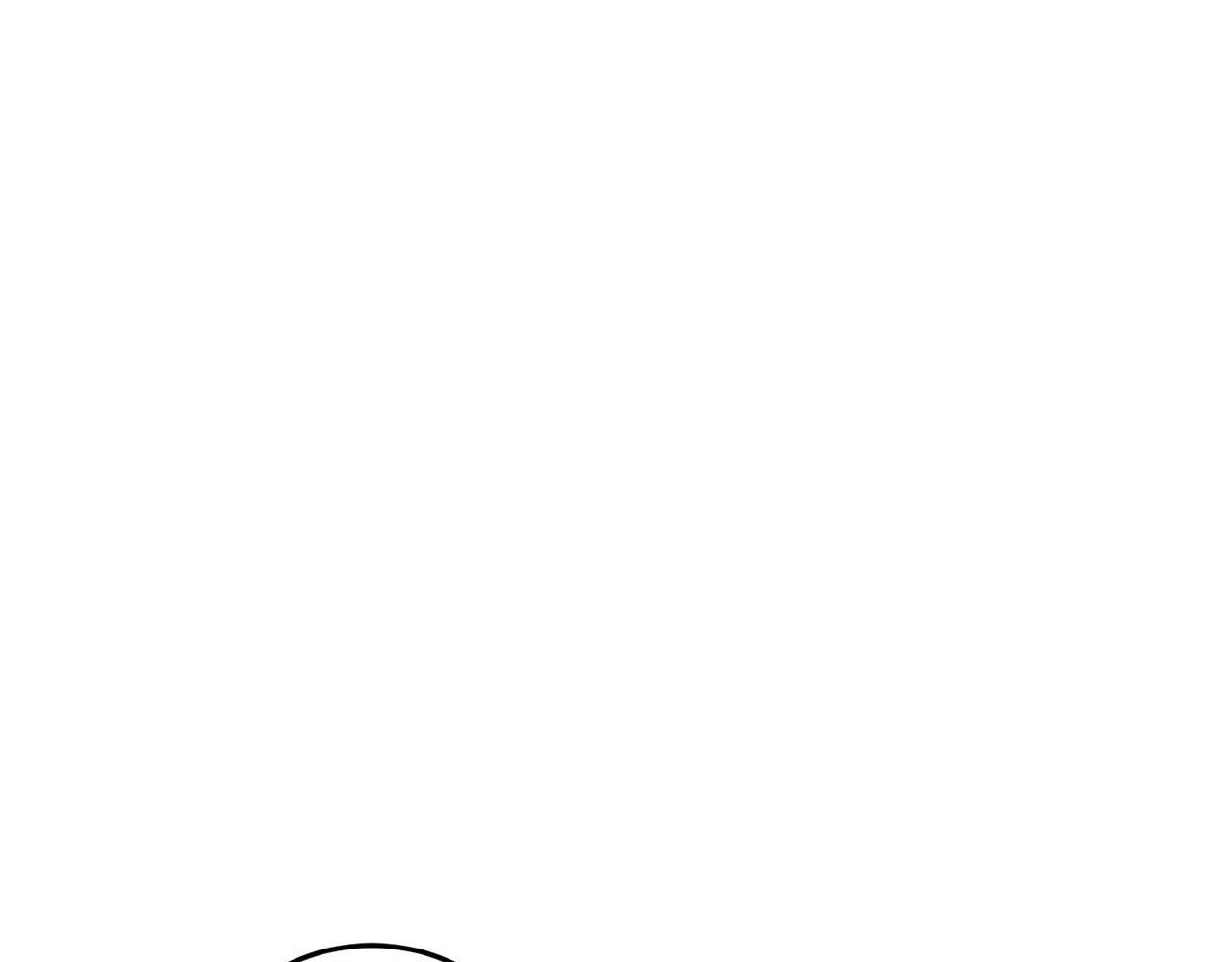 第35话 瑟琳娜得救