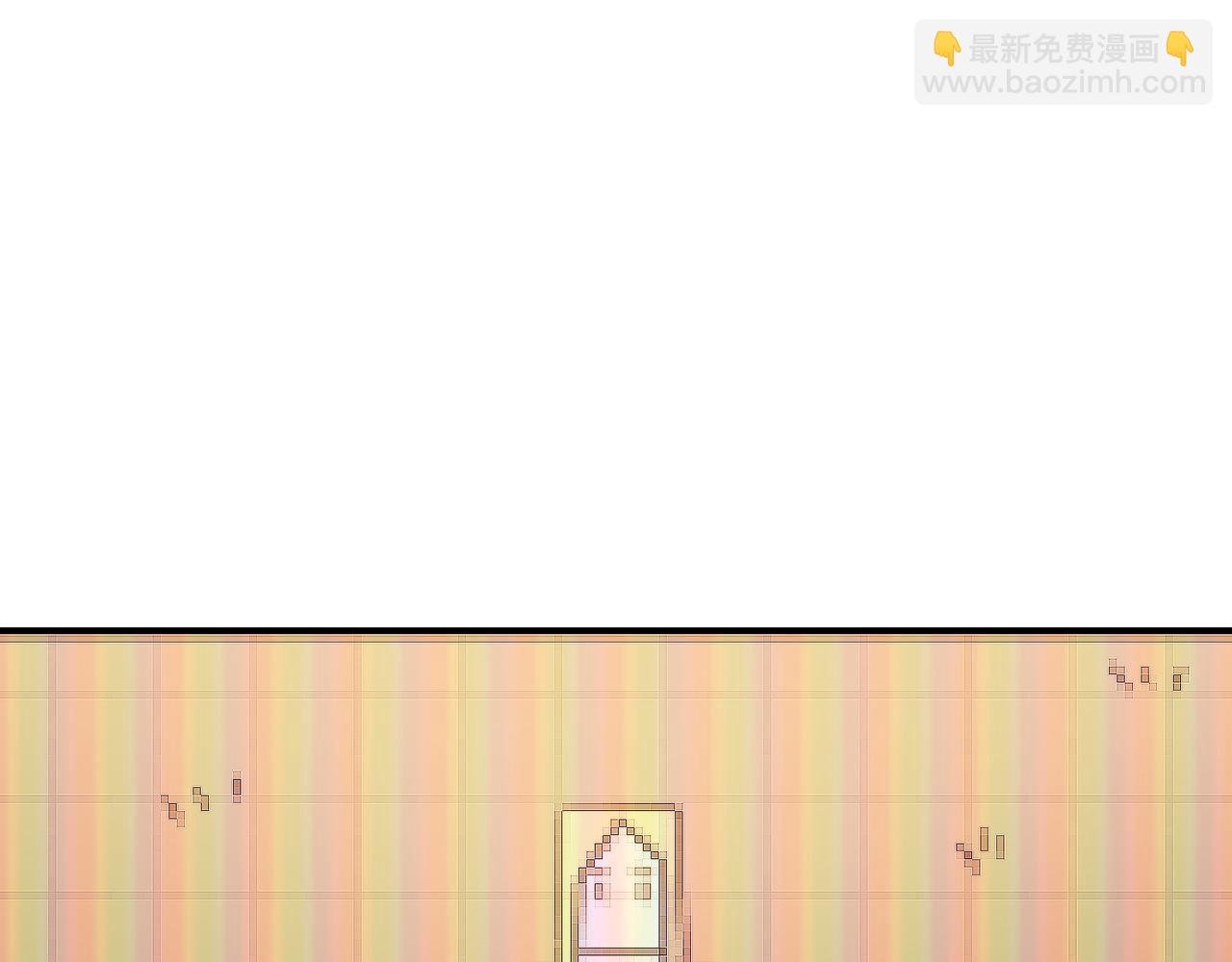 第38话 跨越岩浆