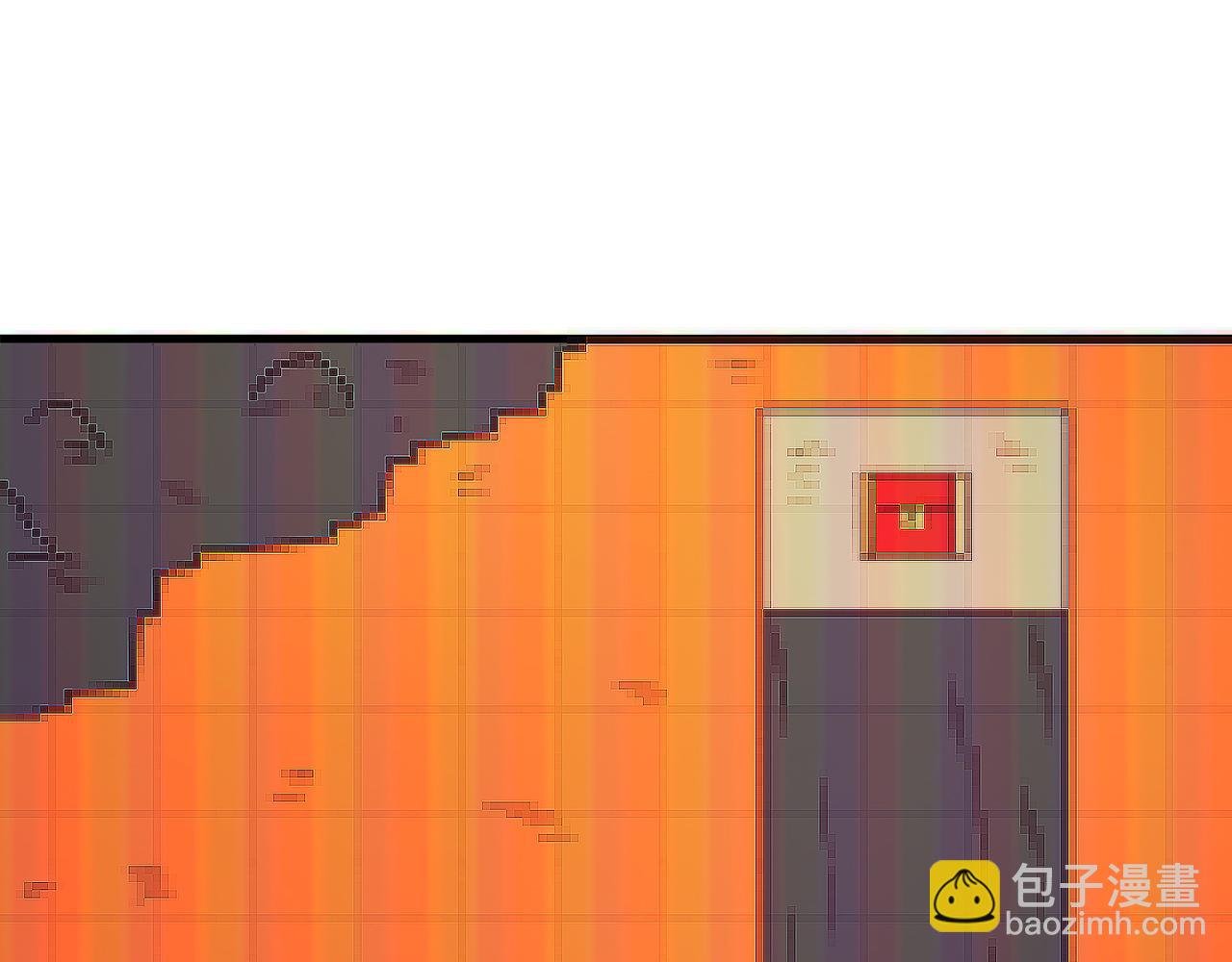 第38话 跨越岩浆