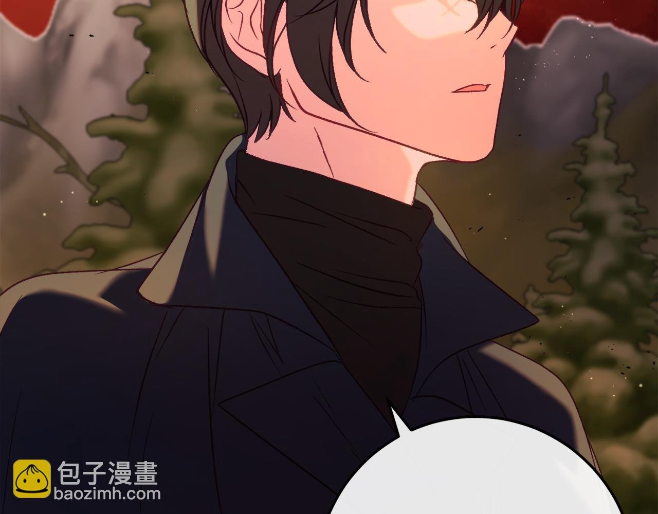 第38话 跨越岩浆