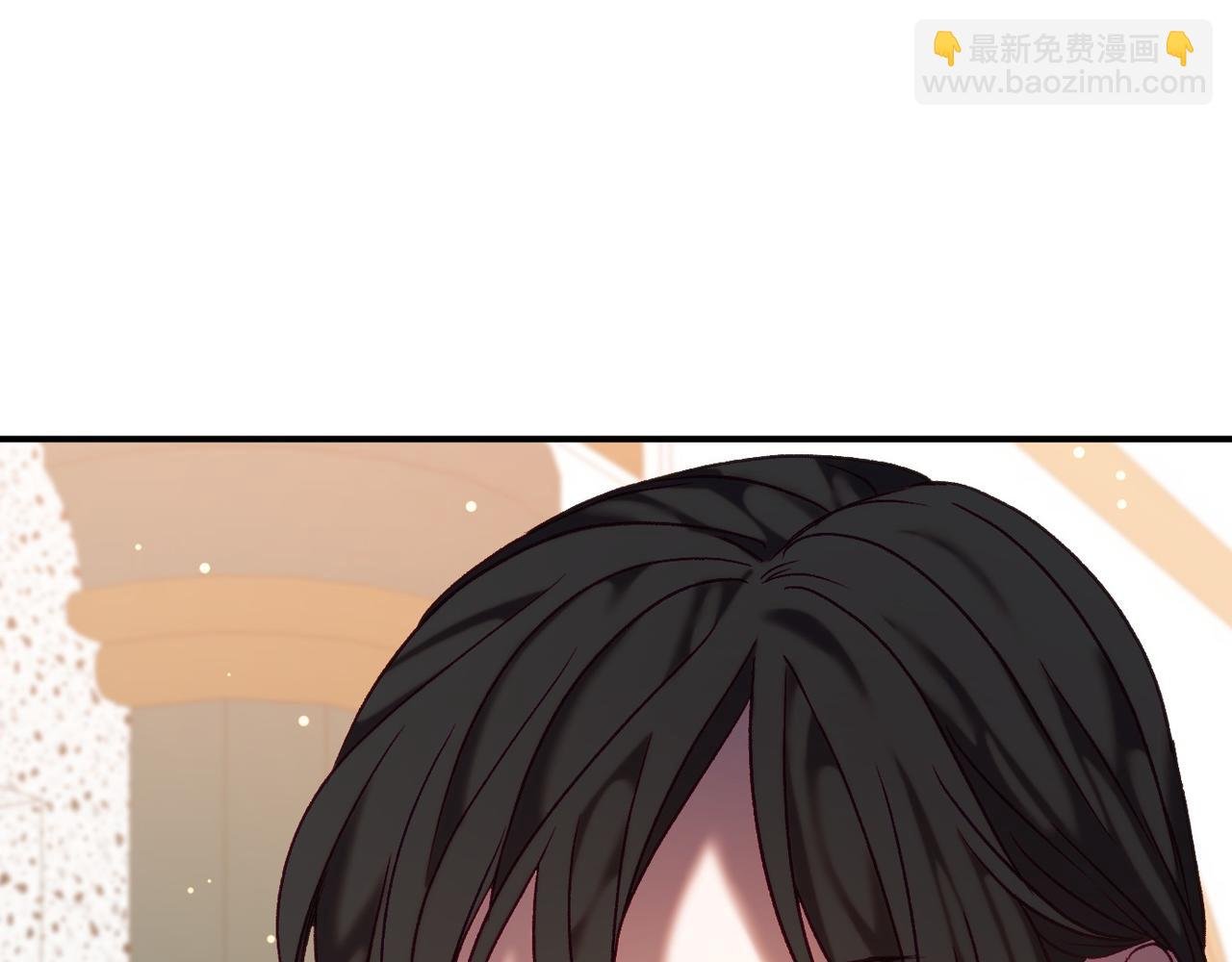 第4话 吃撑了