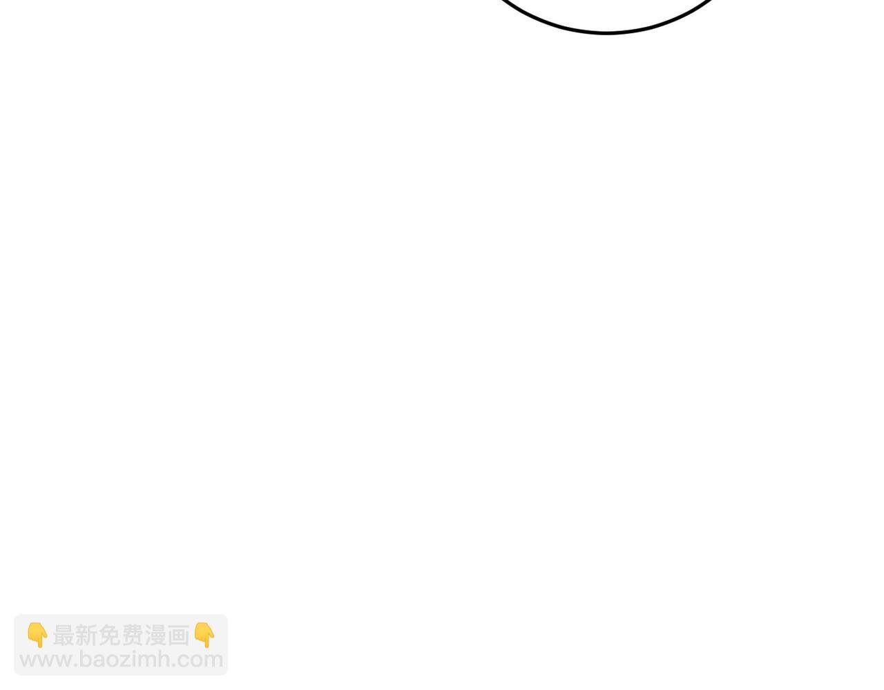 第4话 吃撑了