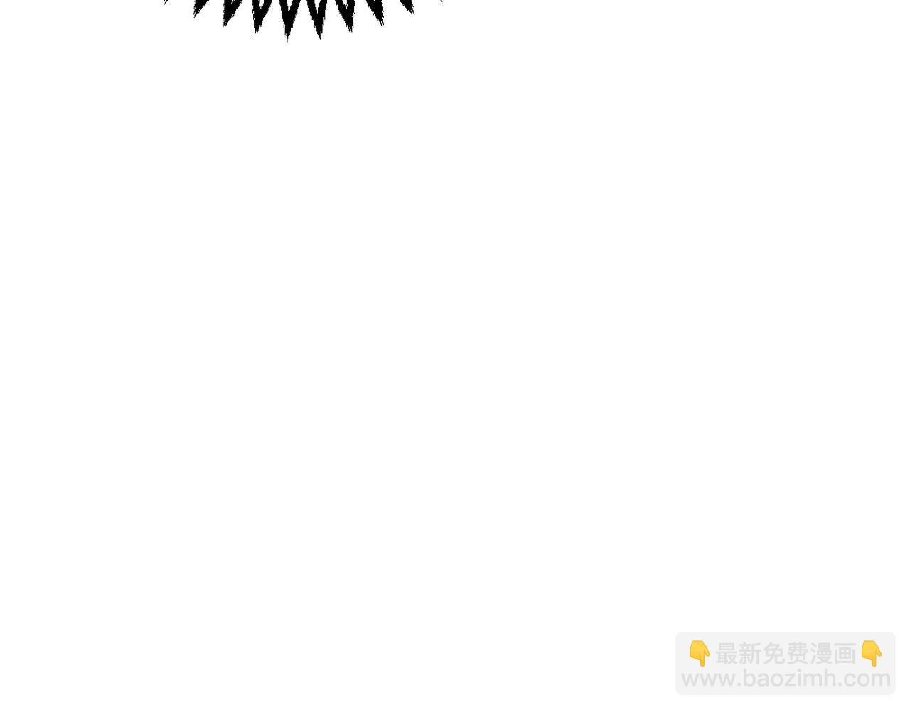 第4话 吃撑了