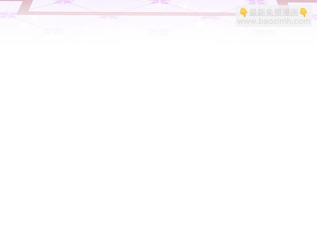 第4话 吃撑了
