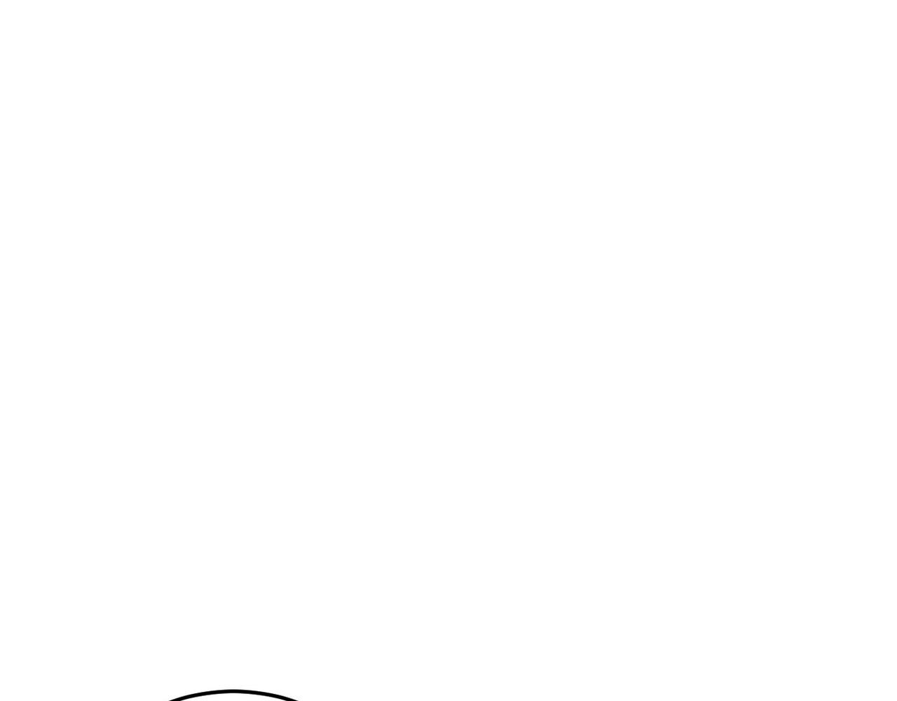 第4话 吃撑了