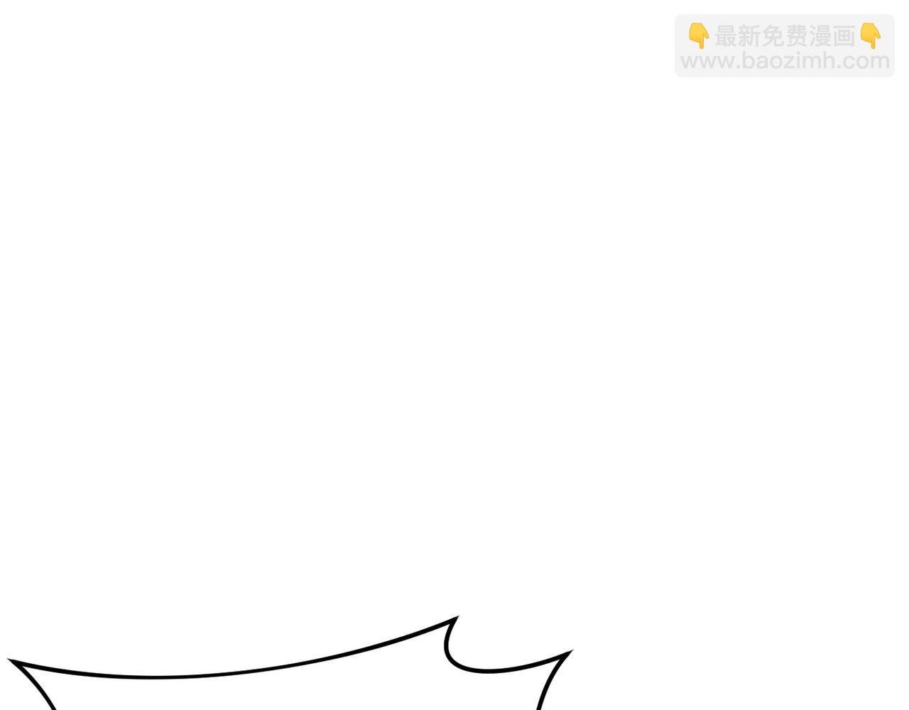 第4话 吃撑了