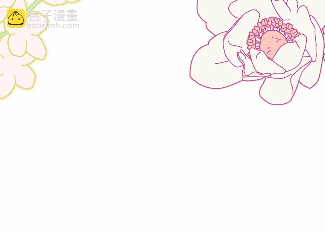 第4话 吃撑了