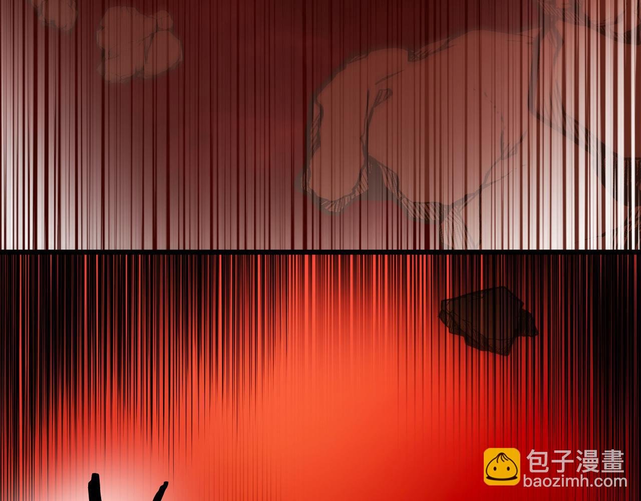 第40话 危急时刻