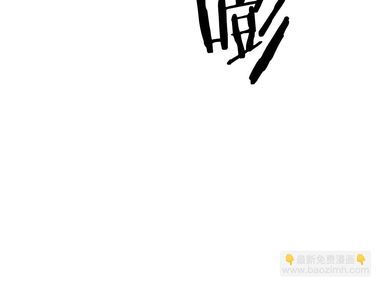 第40话 危急时刻