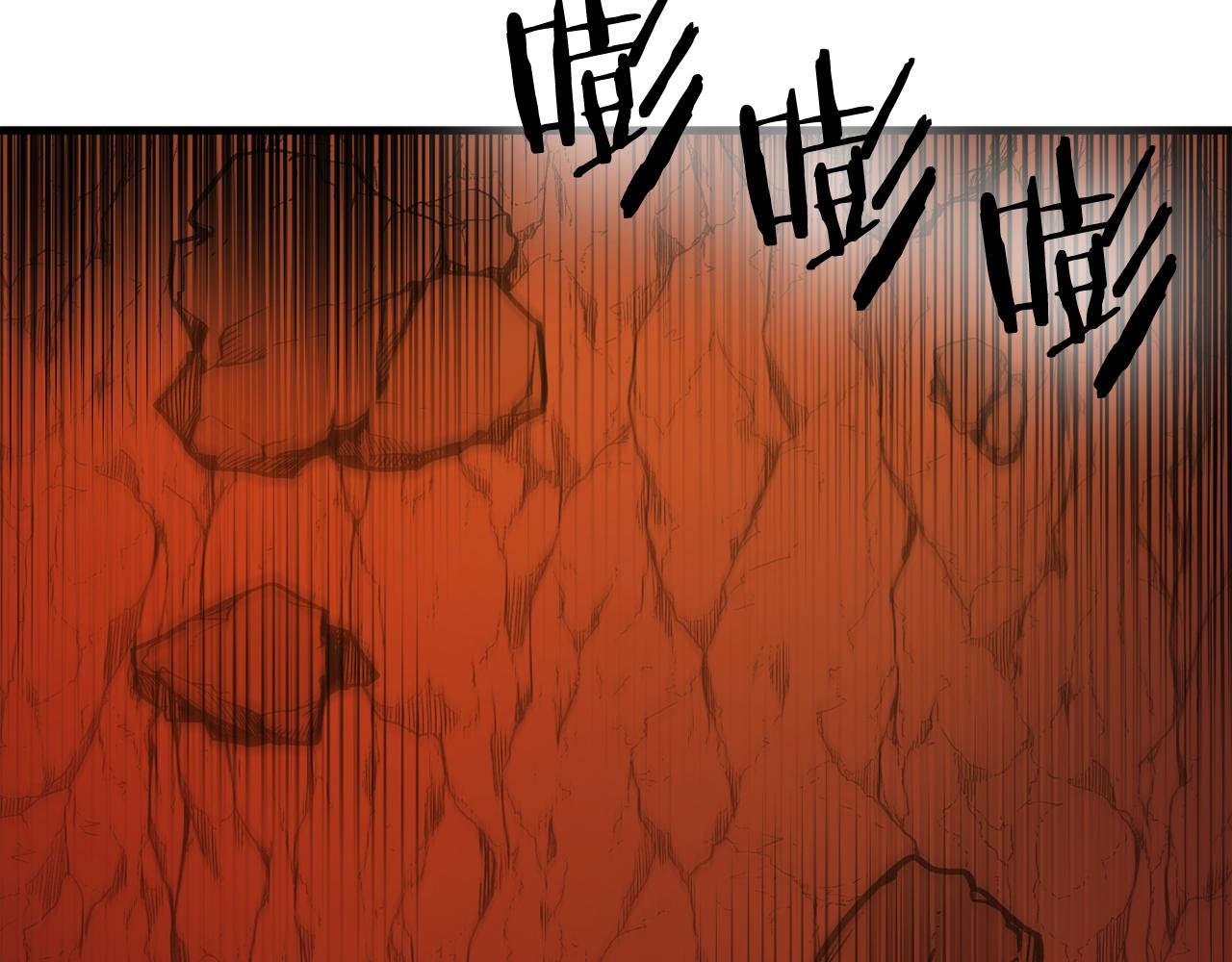 第40话 危急时刻