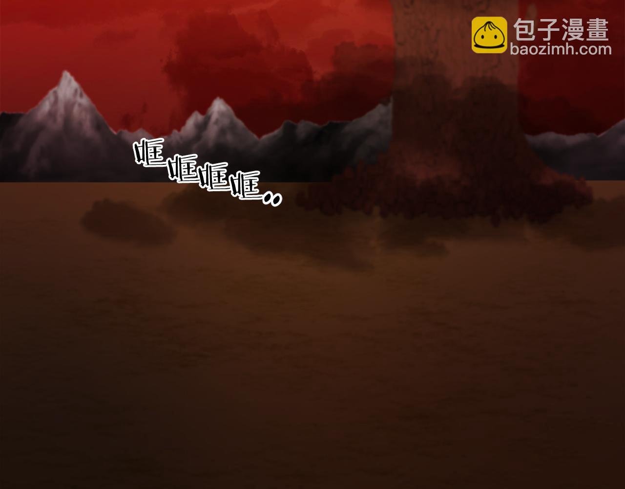 第40话 危急时刻