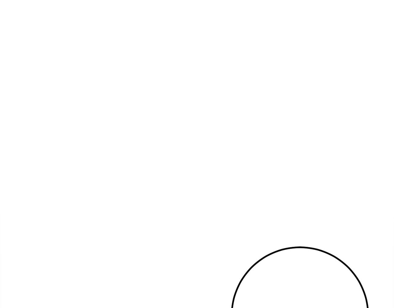第40话 危急时刻