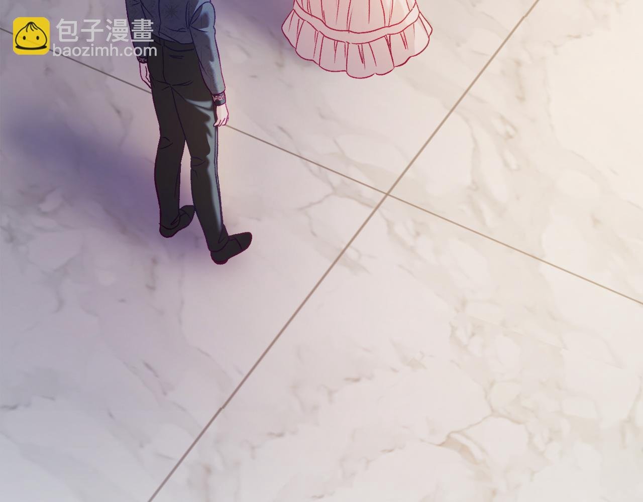 第45话 来到皇都