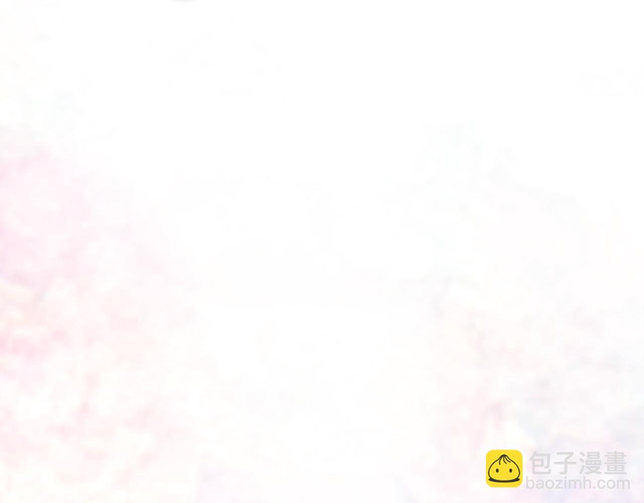 第45话 来到皇都