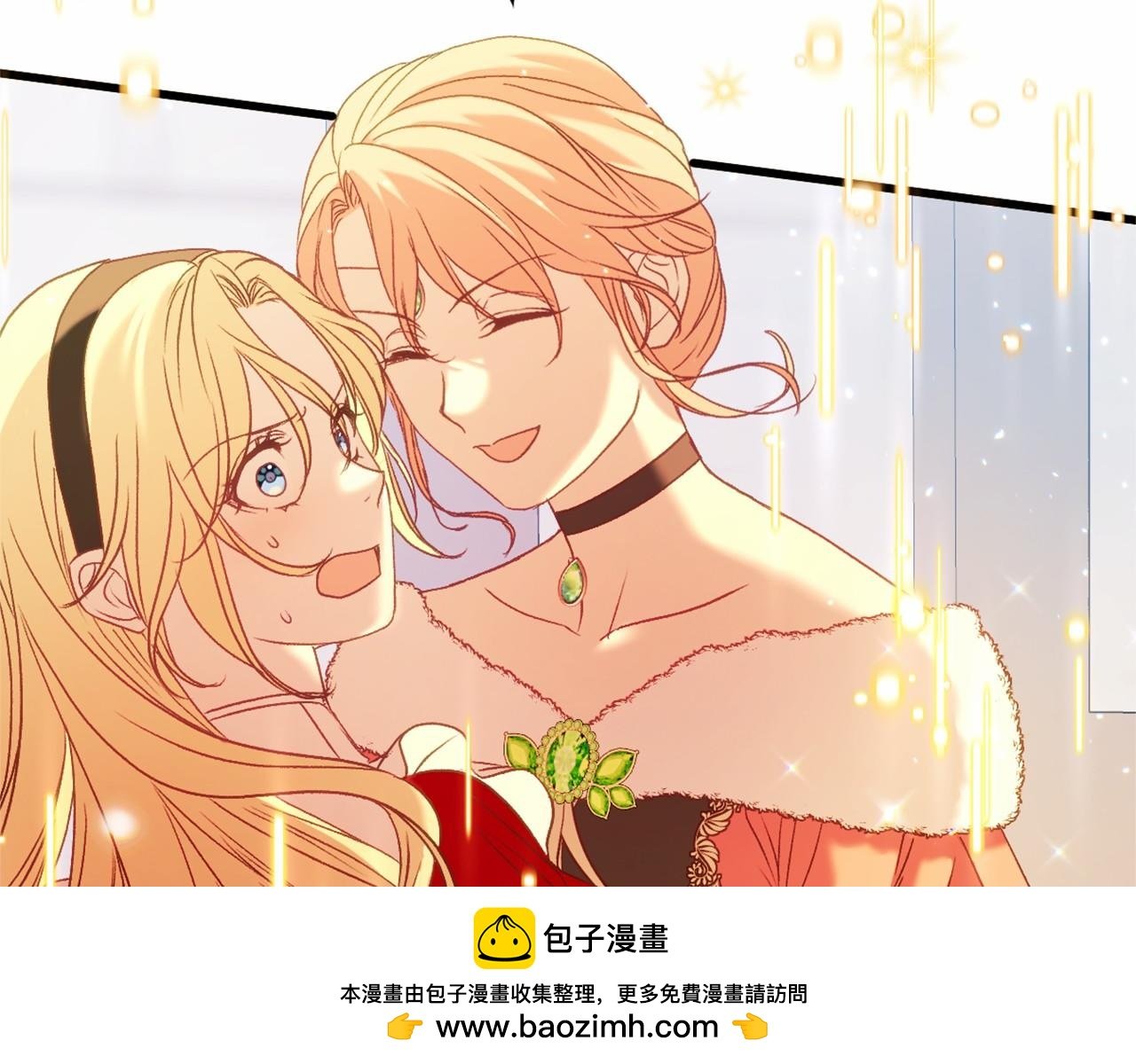 第46话 初进普利亚