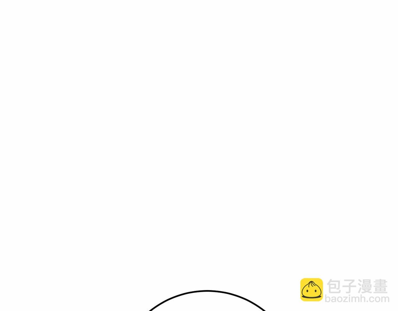 第47话 遭遇意外