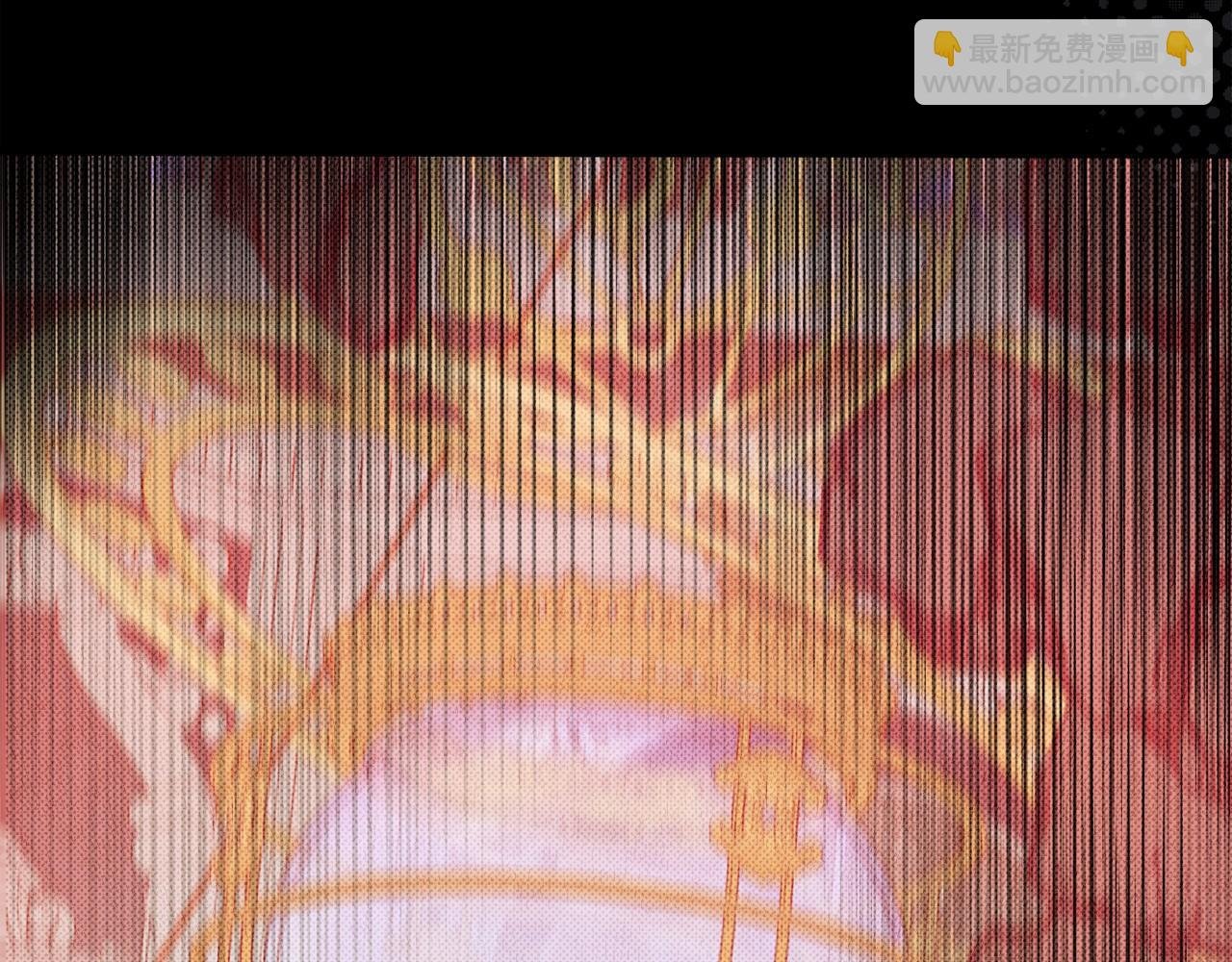 第48话 报复