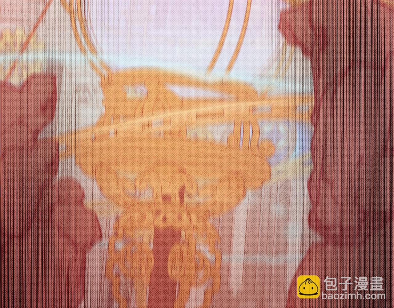 第48话 报复