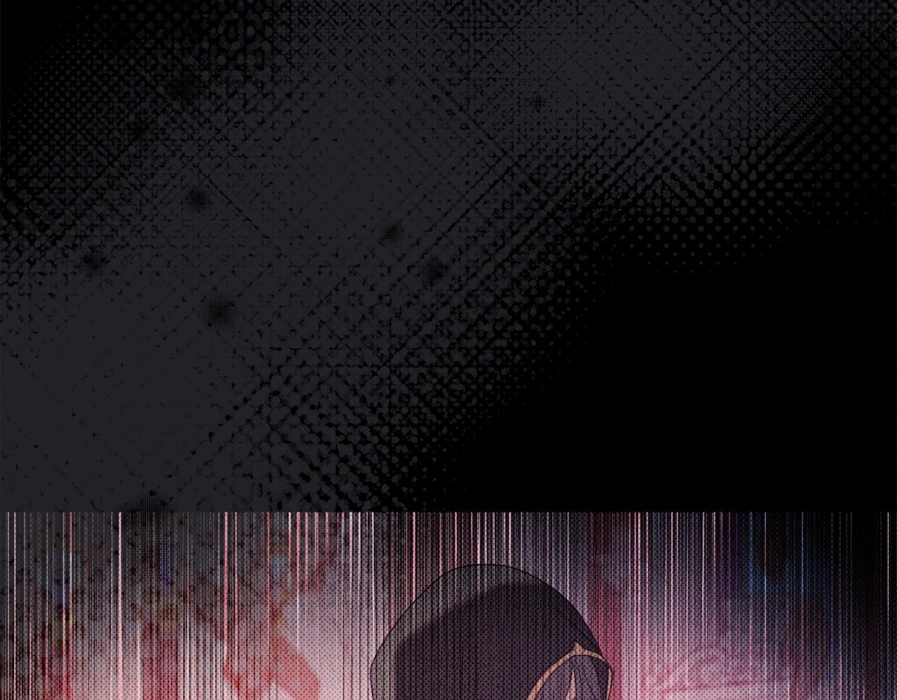 第48话 报复