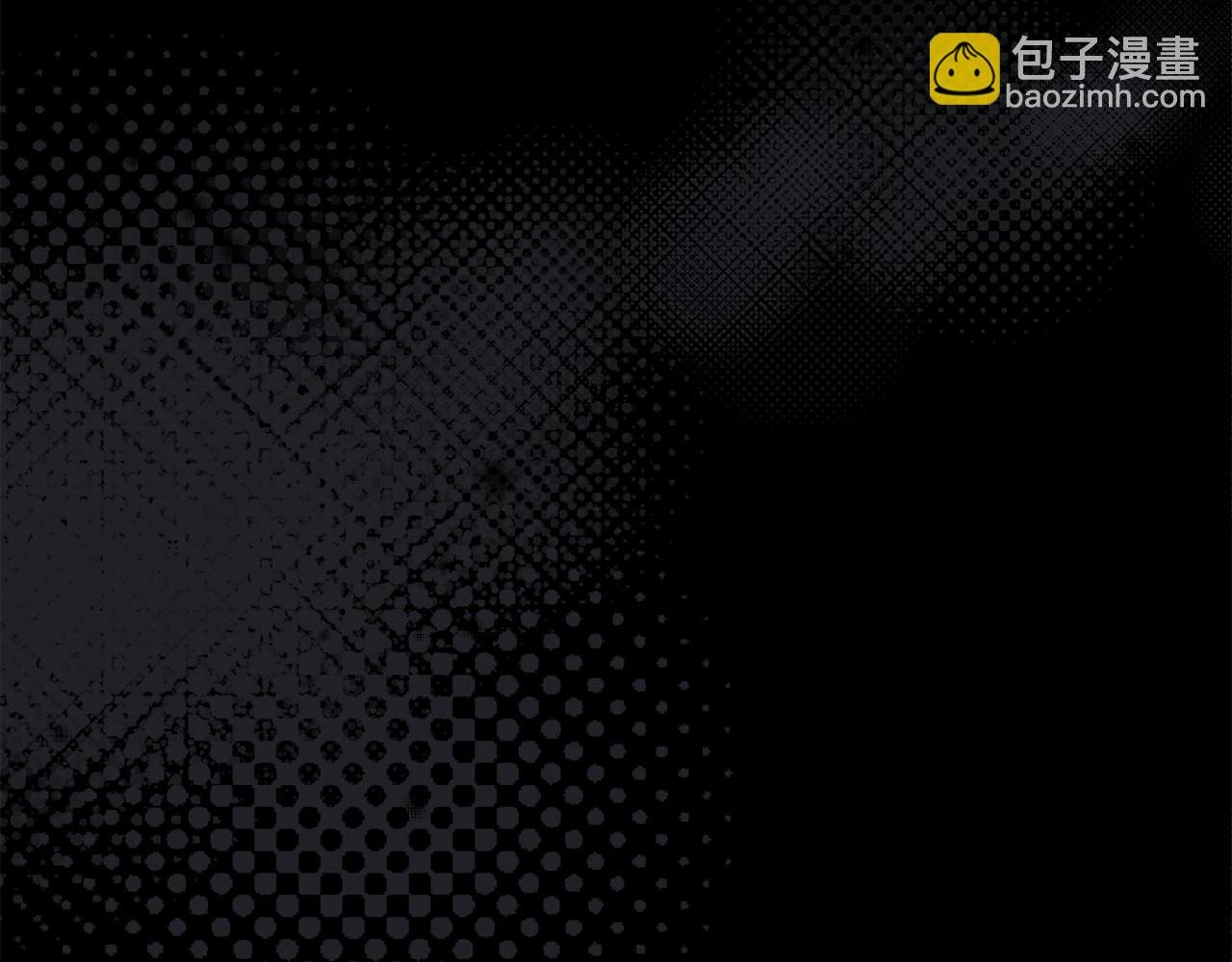 第48话 报复