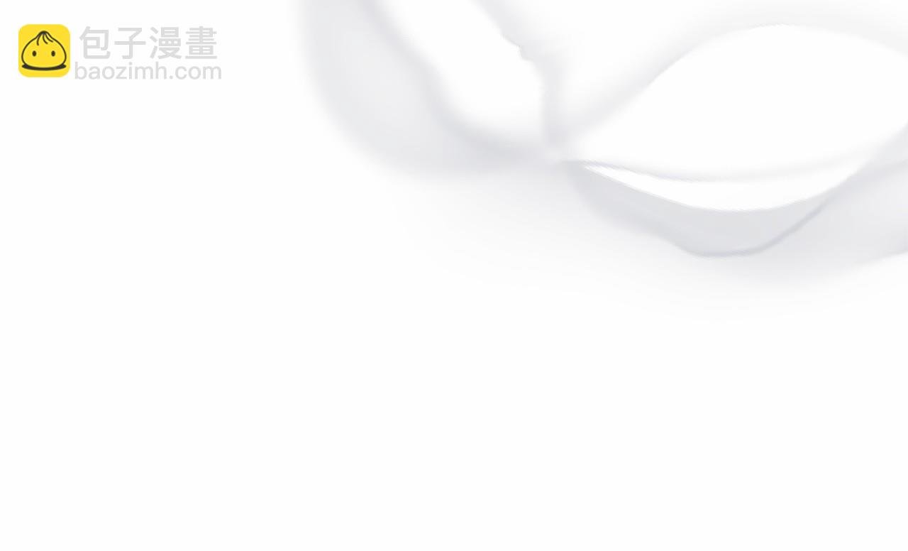 第48话 报复