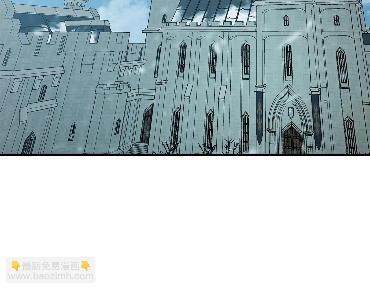 第48话 报复