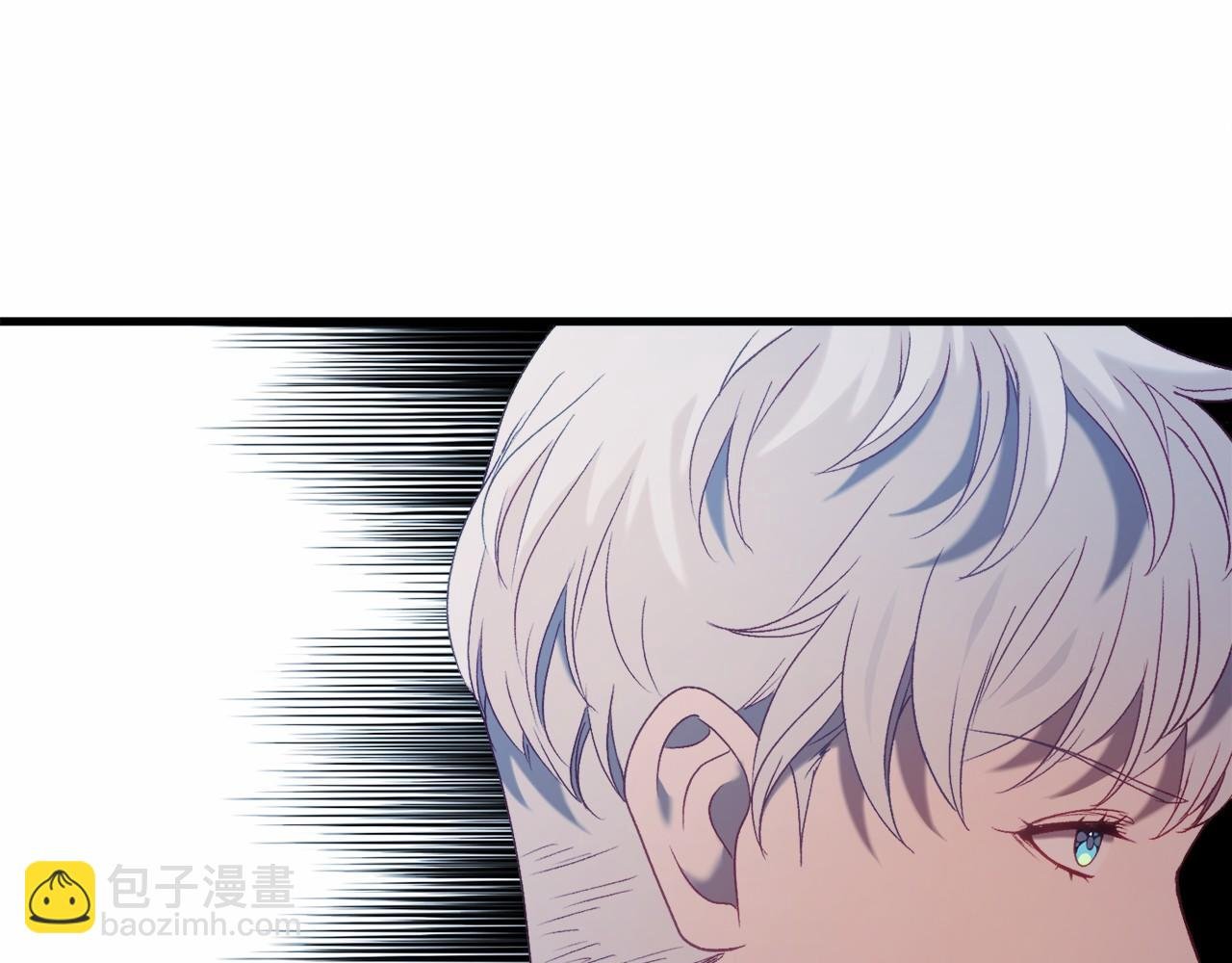 第48话 报复