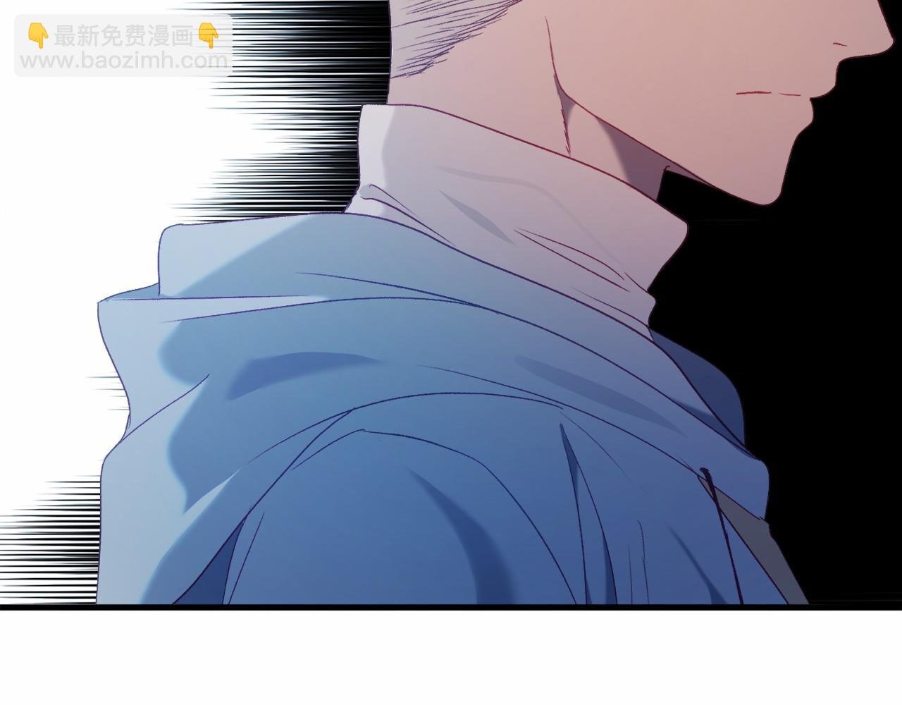 第48话 报复