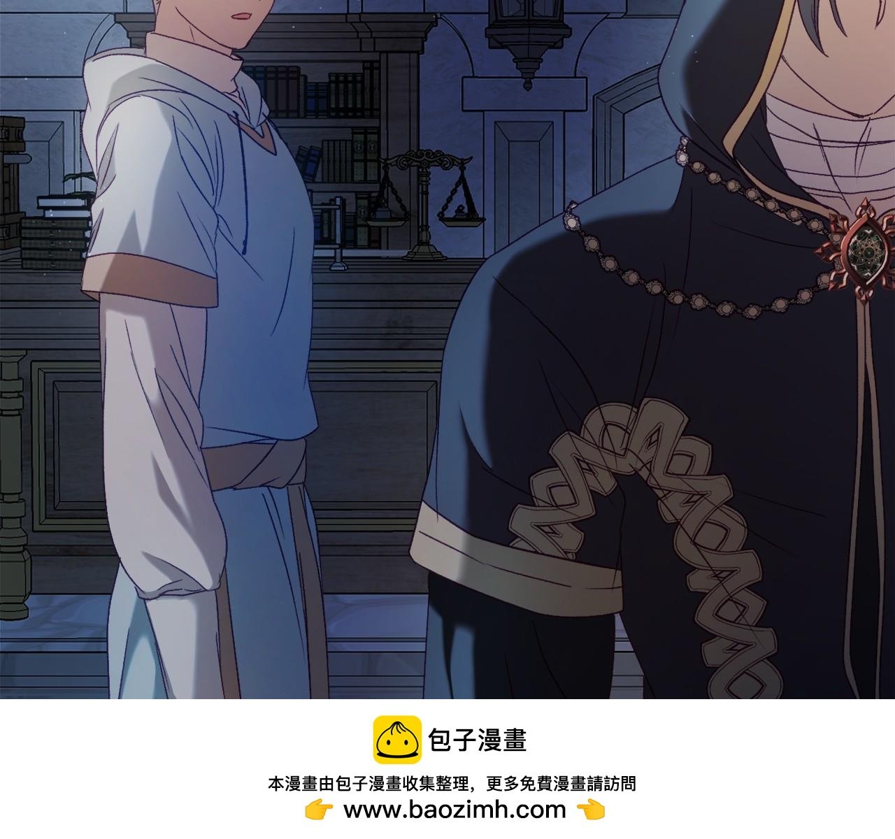 第48话 报复
