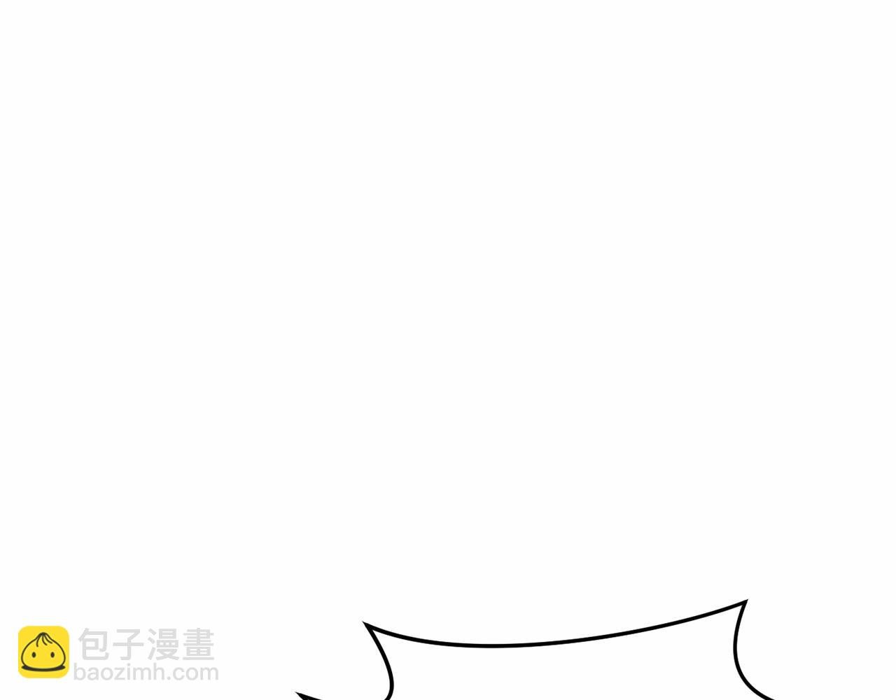 第49话 解救瑟琳娜