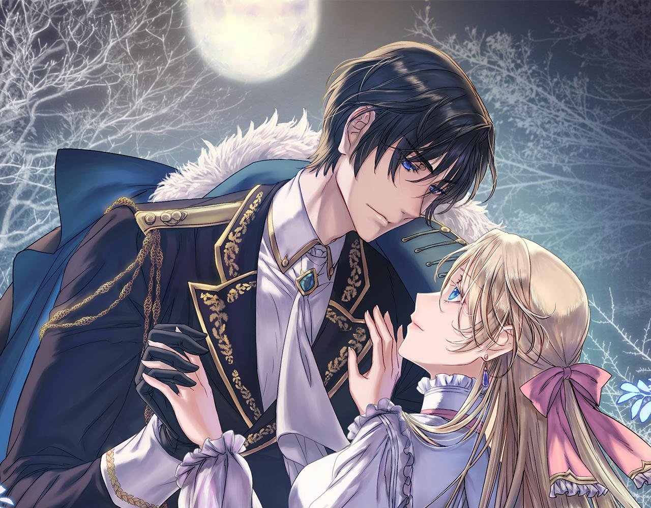 第5话 赶紧回去