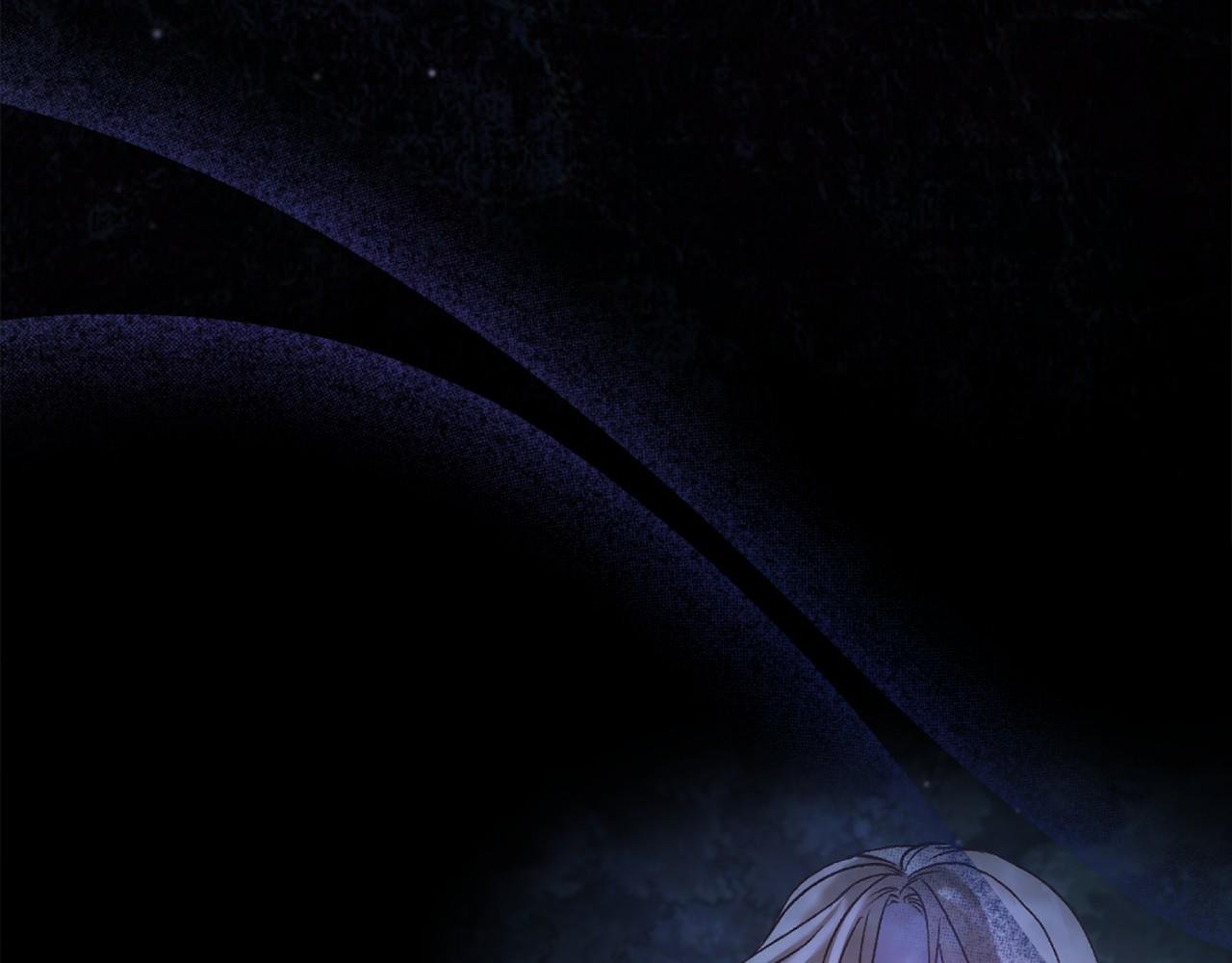 第5话 赶紧回去