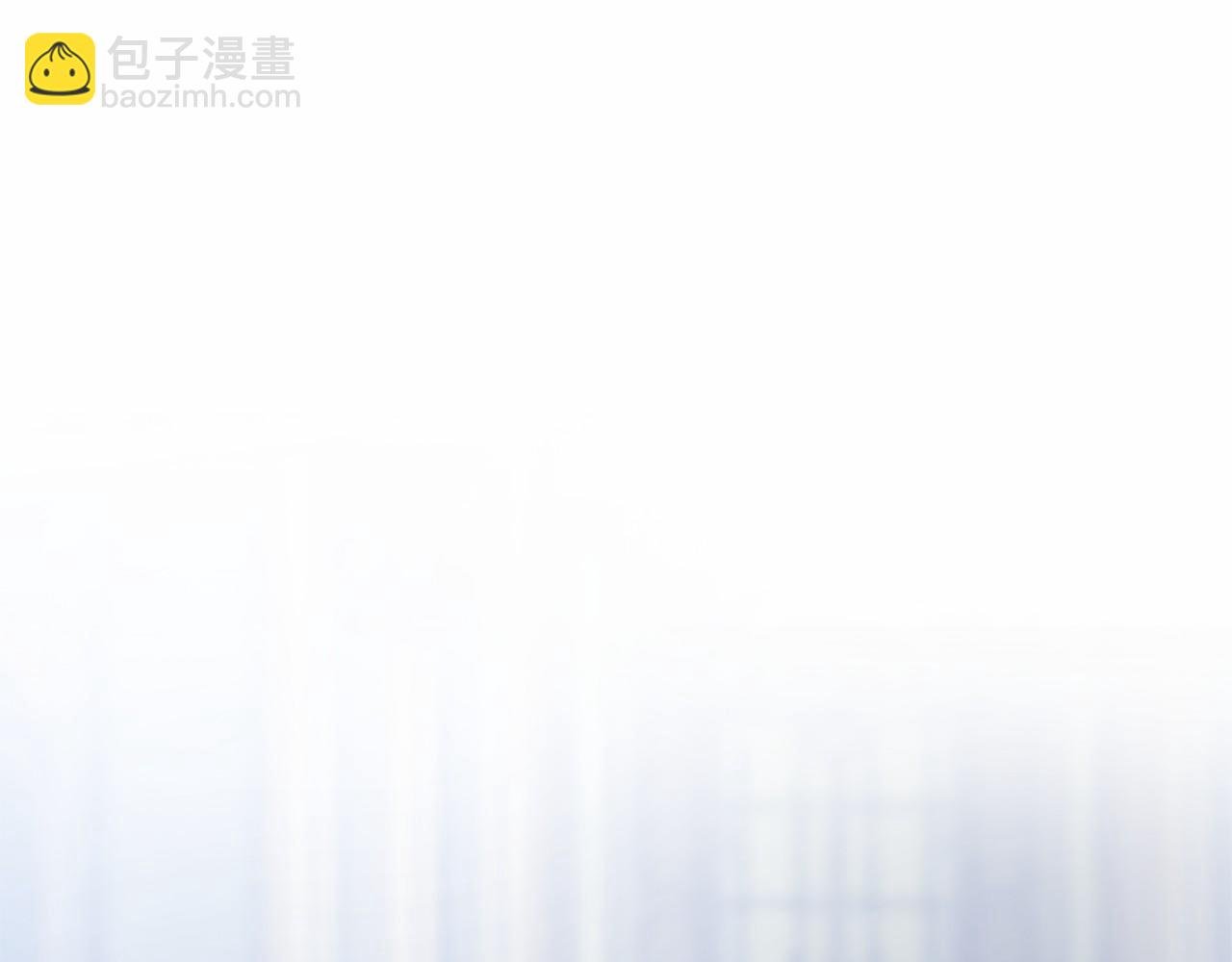 第50话 怪物出现