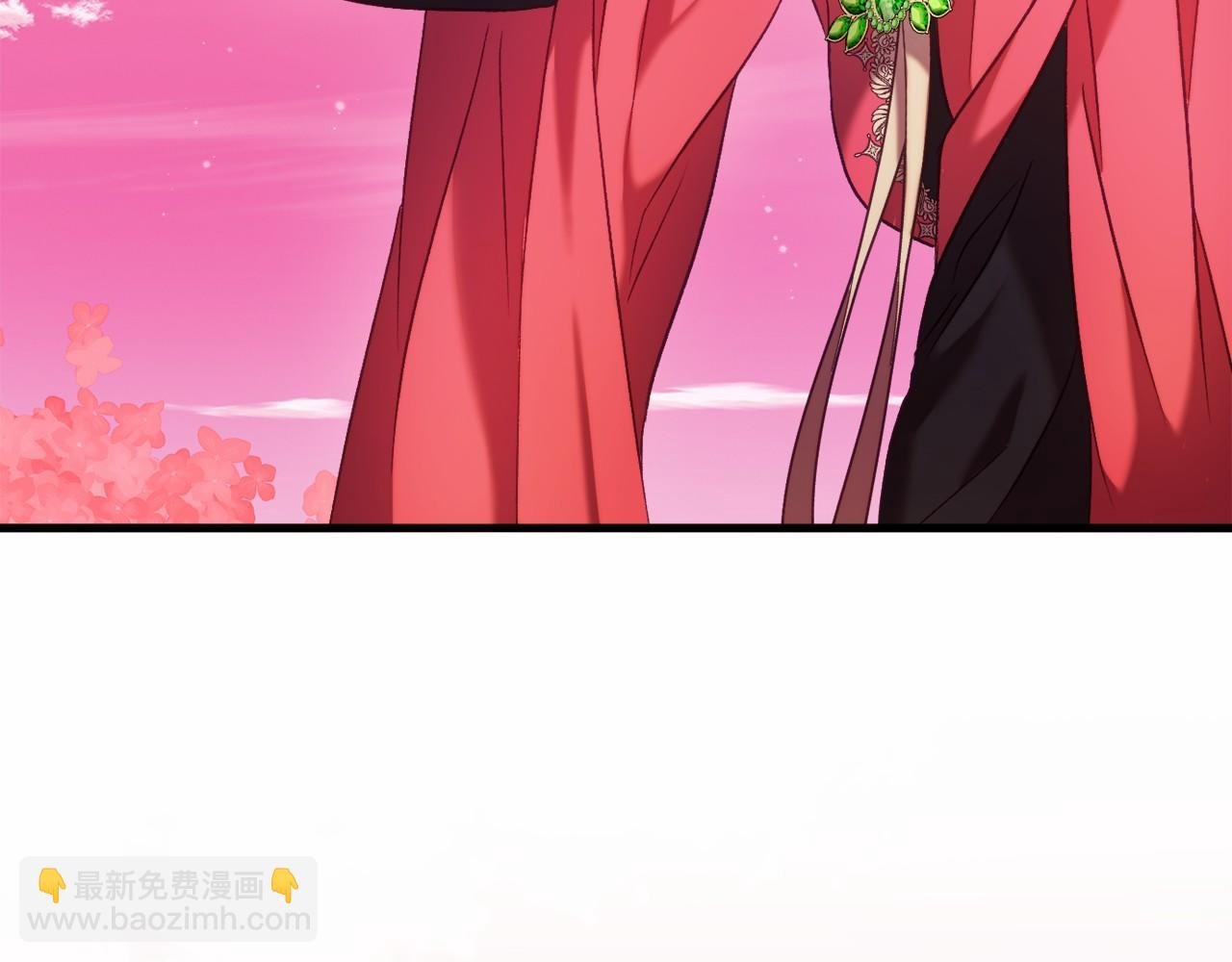 第50话 怪物出现