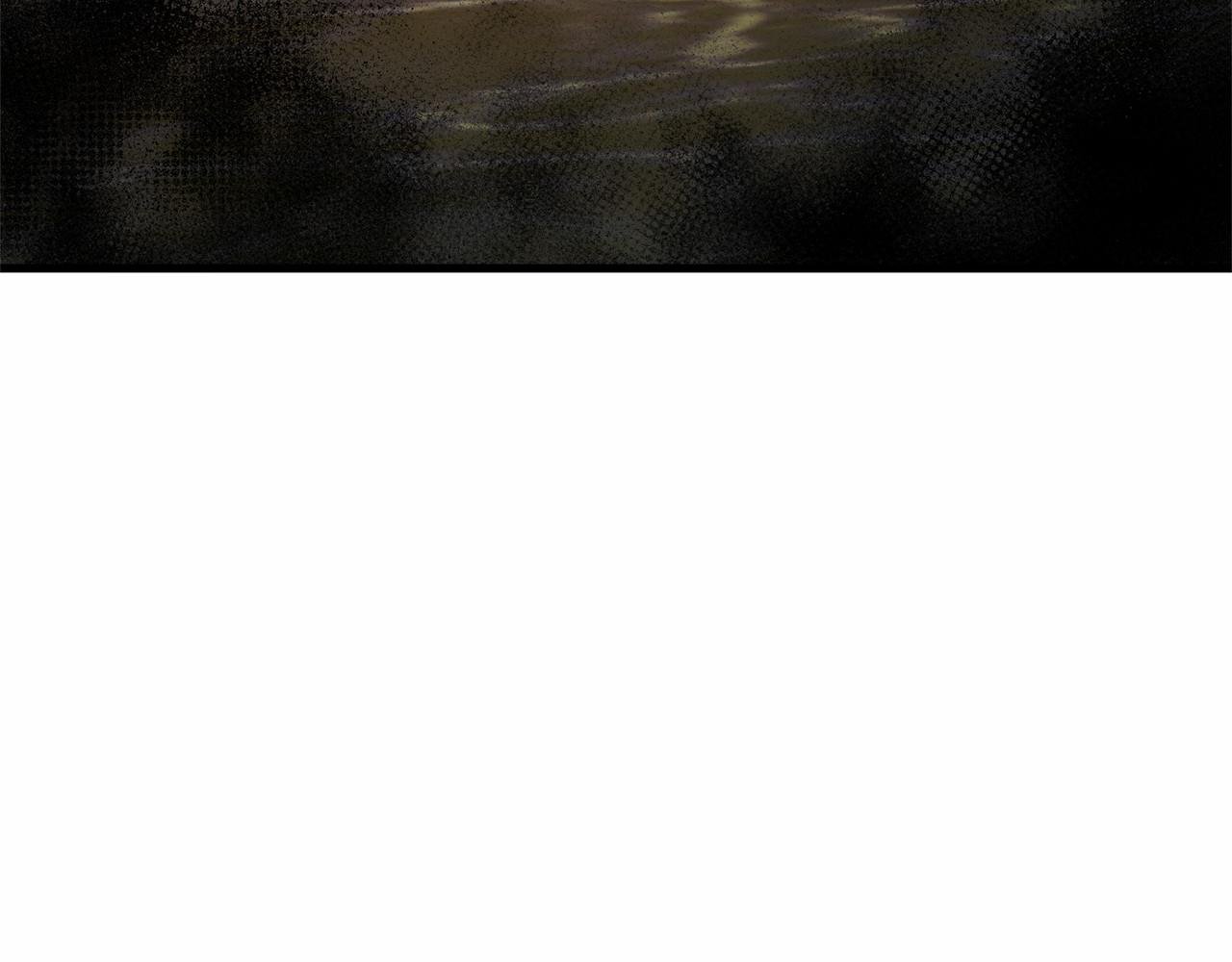 第50话 怪物出现