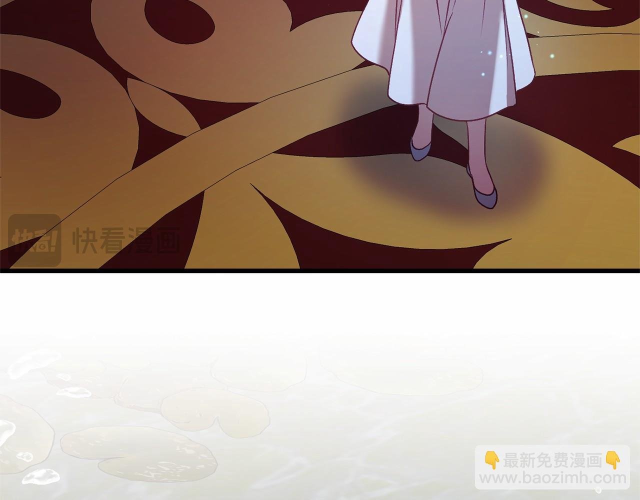 第52话 重返第一关？