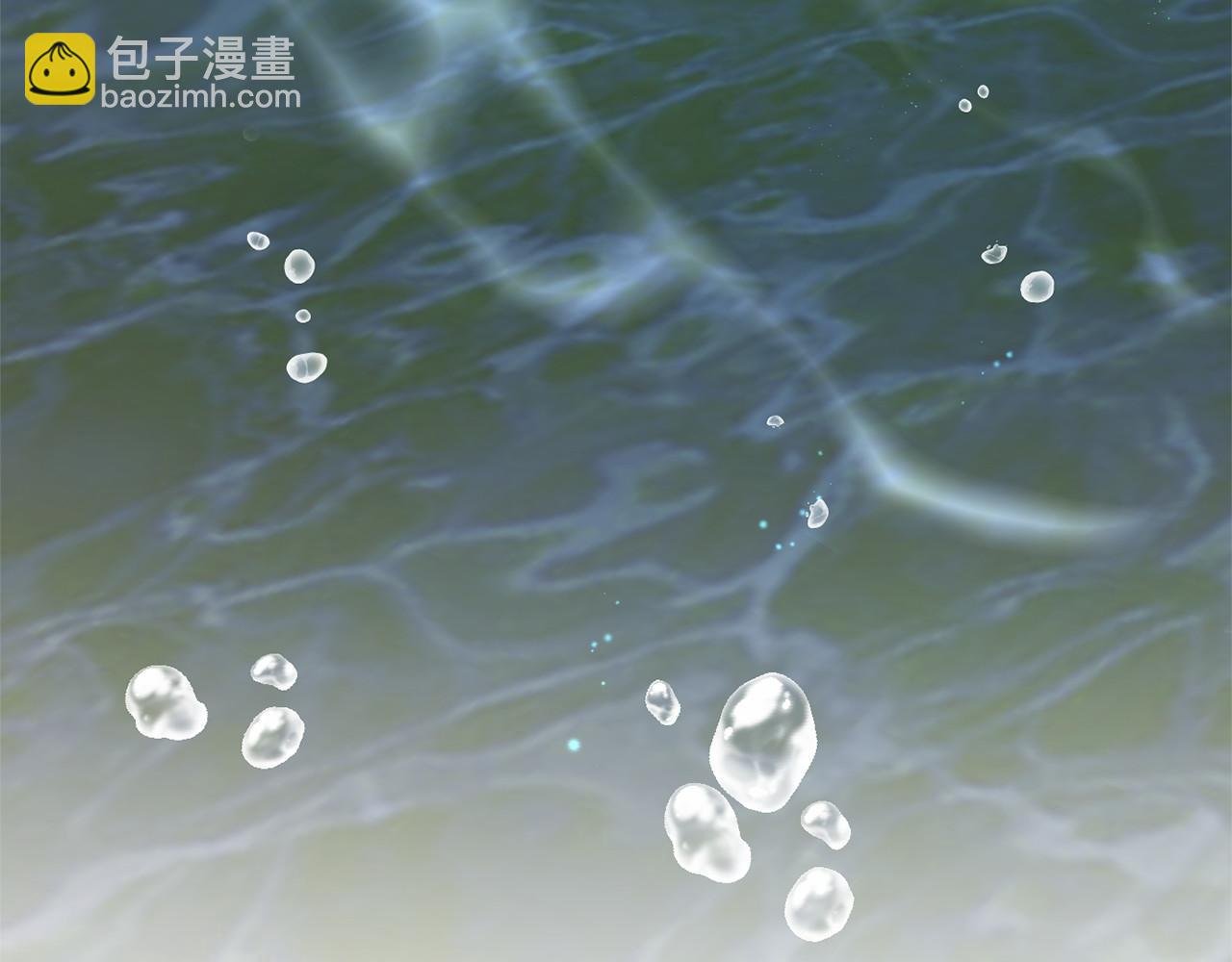 第52话 重返第一关？