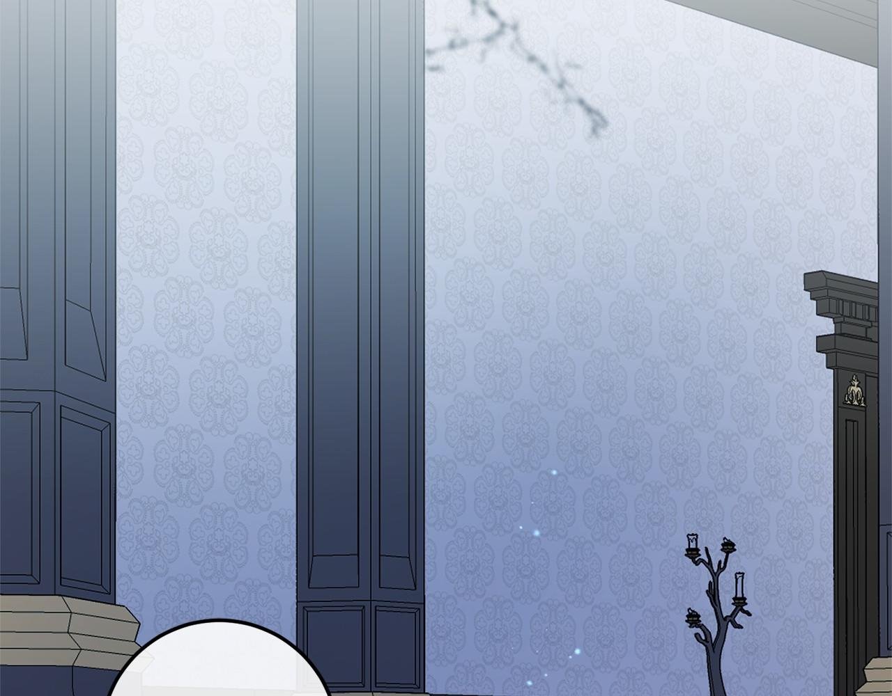 第52话 重返第一关？