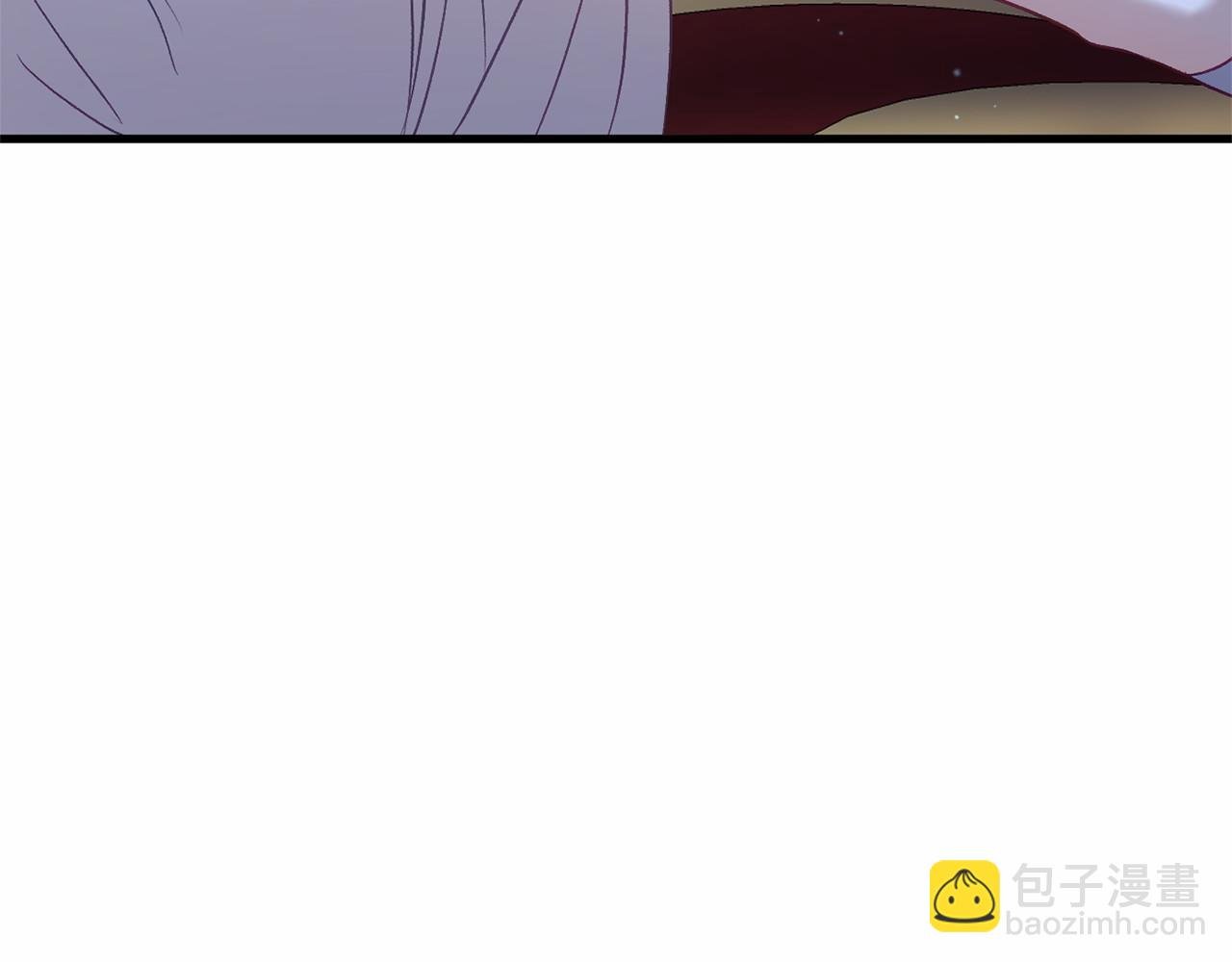 第52话 重返第一关？